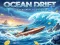 게임 Ocean Drift 온라인