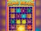 게임 2048 Bears 온라인
