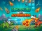 게임 Dinosaurs vs Asteroids 온라인