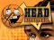 게임 Head Basketball 온라인