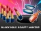 게임 Black Hole: Beauty Makeup 온라인