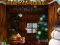게임 Christmas Catcher 온라인