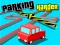 게임 Parking Harder 온라인