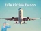 게임 Idle Airline Tycoon 온라인