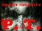 게임 Silent Insanity: Psychological Trauma 온라인