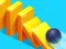 게임 Domino Clash 온라인