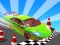 게임 Car Stunt Races Mega Ramps 온라인