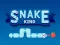 게임 Snake King 온라인