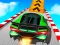게임 GT Cars City Racing 온라인