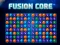 게임 Fusion Core 온라인