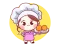 게임 Top Chef 온라인