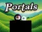 게임 Portals 온라인