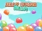 게임 Jelly Sugar Rush 온라인