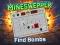게임 Minesweeper - Find Bombs 온라인