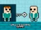 게임 Squid Escape Game 온라인