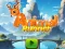 게임 Animal Runner 온라인