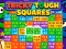 게임 Tricky Tough Squares 온라인