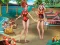 게임 Annie Summer Party 온라인