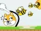 게임 Save My Pet 온라인