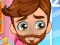 게임 Boyfriend Girl Makeover 온라인