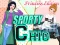 게임 2017 Style Guide Princess Edition Sporty Chic 온라인