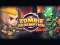 게임 Zombie Redemption 온라인