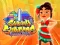 게임 Subway Surfers Buenos Aires 온라인