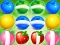 게임 Fruits Garden Mania 온라인
