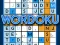 게임 Wordoku 온라인