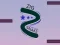 게임 Zig Snake 온라인