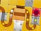 게임 Unblock Ball Slide Puzzle 온라인