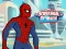 게임 Spiderman vs Mafia 온라인