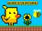 게임 Quackventure 온라인