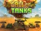 게임 Call of Tanks 온라인