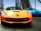 게임 Drift Rush 3d 온라인