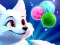 게임 Bubble Mania Shooter 온라인