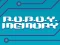 게임 R.O.B.O.Y. Memory 온라인