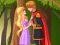 게임 Princess Dating Times 온라인