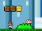 게임 Monoliths Mario World 온라인