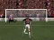 게임 Becks can still play 온라인