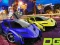 게임 Chained Cars Impossible Driving 온라인