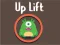 게임 Up Lift 온라인