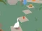 게임 Crazy Goose Simulator 온라인