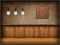 게임 Amgel Kids Room Escape 50 온라인