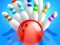 게임 Mini Bowling 3d 온라인