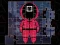 게임 Squid Jigsaw 온라인