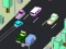 게임 Polygon Highway Drive 온라인