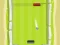 게임 Pong Football 온라인