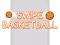 게임 Swipe Basketball 온라인