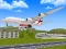 게임 Airplane Fly 3d Flight Plane 온라인